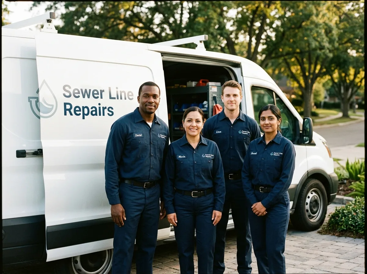 Emergency Plumber company in Bergoo, WV