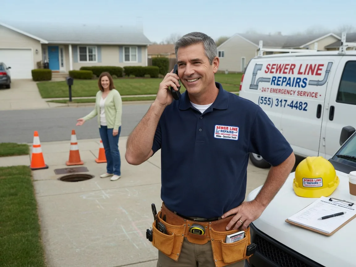 Emergency Plumber Bergoo, WV FAQs